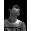 erick_56565